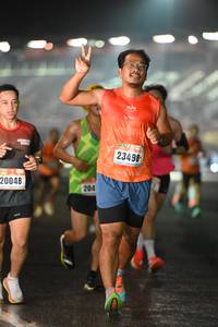 BIB: 23498, 20048, 204
                            <button type="button" onclick="openModal(16969072)" class="btn btn-primary btn-sm float-right btn-popup" data-toggle="modal" data-target=".modal-high-quality">
                        <i class="fas fa-shopping-cart"></i> Add to Cart
                    </button>
                                            <button type="button" onclick="isThisMe(16969072, true)" class="btn btn-success btn-sm float-right btn-popup btn-isme hidden" data-toggle="tooltip" data-placement="bottom" title="นี่คือรูปของคุณใช่ไหม คลิกที่นี่เพื่อเอาเข้าอัลบั้ม">
                        <i class="fas fa-plus"></i> Add to album
                    </button>
                    <button type="button" onclick="isThisMe(16969072, false)" class="btn btn-warning btn-sm float-right btn-popup btn-isnotme hidden">
                        <i class="fas fa-ban"></i> Remove from album
                    </button>