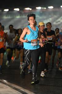 BIB: 1440, 2023
                            <button type="button" onclick="openModal(16964039)" class="btn btn-primary btn-sm float-right btn-popup" data-toggle="modal" data-target=".modal-high-quality">
                        <i class="fas fa-shopping-cart"></i> Add to Cart
                    </button>
                                            <button type="button" onclick="isThisMe(16964039, true)" class="btn btn-success btn-sm float-right btn-popup btn-isme hidden" data-toggle="tooltip" data-placement="bottom" title="นี่คือรูปของคุณใช่ไหม คลิกที่นี่เพื่อเอาเข้าอัลบั้ม">
                        <i class="fas fa-plus"></i> Add to album
                    </button>
                    <button type="button" onclick="isThisMe(16964039, false)" class="btn btn-warning btn-sm float-right btn-popup btn-isnotme hidden">
                        <i class="fas fa-ban"></i> Remove from album
                    </button>