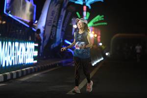 BIB: 0000000, 2001, 310
                            <button type="button" onclick="openModal(17207859)" class="btn btn-primary btn-sm float-right btn-popup" data-toggle="modal" data-target=".modal-high-quality">
                        <i class="fas fa-shopping-cart"></i> Add to Cart
                    </button>
                                            <button type="button" onclick="isThisMe(17207859, true)" class="btn btn-success btn-sm float-right btn-popup btn-isme hidden" data-toggle="tooltip" data-placement="bottom" title="นี่คือรูปของคุณใช่ไหม คลิกที่นี่เพื่อเอาเข้าอัลบั้ม">
                        <i class="fas fa-plus"></i> Add to album
                    </button>
                    <button type="button" onclick="isThisMe(17207859, false)" class="btn btn-warning btn-sm float-right btn-popup btn-isnotme hidden">
                        <i class="fas fa-ban"></i> Remove from album
                    </button>