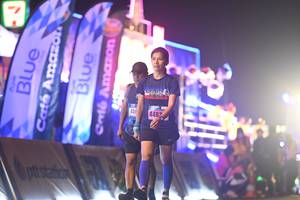 BIB: 4403
                            <button type="button" onclick="openModal(17202700)" class="btn btn-primary btn-sm float-right btn-popup" data-toggle="modal" data-target=".modal-high-quality">
                        <i class="fas fa-shopping-cart"></i> Add to Cart
                    </button>
                                            <button type="button" onclick="isThisMe(17202700, true)" class="btn btn-success btn-sm float-right btn-popup btn-isme hidden" data-toggle="tooltip" data-placement="bottom" title="นี่คือรูปของคุณใช่ไหม คลิกที่นี่เพื่อเอาเข้าอัลบั้ม">
                        <i class="fas fa-plus"></i> Add to album
                    </button>
                    <button type="button" onclick="isThisMe(17202700, false)" class="btn btn-warning btn-sm float-right btn-popup btn-isnotme hidden">
                        <i class="fas fa-ban"></i> Remove from album
                    </button>