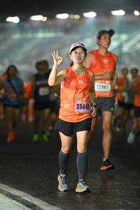 BIB: 22987, 25642
                            <button type="button" onclick="openModal(16989652)" class="btn btn-primary btn-sm float-right btn-popup" data-toggle="modal" data-target=".modal-high-quality">
                        <i class="fas fa-shopping-cart"></i> Add to Cart
                    </button>
                                            <button type="button" onclick="isThisMe(16989652, true)" class="btn btn-success btn-sm float-right btn-popup btn-isme hidden" data-toggle="tooltip" data-placement="bottom" title="นี่คือรูปของคุณใช่ไหม คลิกที่นี่เพื่อเอาเข้าอัลบั้ม">
                        <i class="fas fa-plus"></i> Add to album
                    </button>
                    <button type="button" onclick="isThisMe(16989652, false)" class="btn btn-warning btn-sm float-right btn-popup btn-isnotme hidden">
                        <i class="fas fa-ban"></i> Remove from album
                    </button>