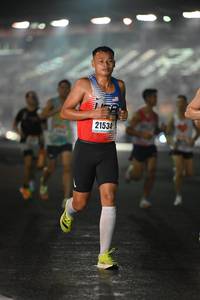 BIB: 21534
                            <button type="button" onclick="openModal(16957535)" class="btn btn-primary btn-sm float-right btn-popup" data-toggle="modal" data-target=".modal-high-quality">
                        <i class="fas fa-shopping-cart"></i> Add to Cart
                    </button>
                                            <button type="button" onclick="isThisMe(16957535, true)" class="btn btn-success btn-sm float-right btn-popup btn-isme hidden" data-toggle="tooltip" data-placement="bottom" title="นี่คือรูปของคุณใช่ไหม คลิกที่นี่เพื่อเอาเข้าอัลบั้ม">
                        <i class="fas fa-plus"></i> Add to album
                    </button>
                    <button type="button" onclick="isThisMe(16957535, false)" class="btn btn-warning btn-sm float-right btn-popup btn-isnotme hidden">
                        <i class="fas fa-ban"></i> Remove from album
                    </button>