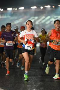 BIB: 305, 20055, 22258
                            <button type="button" onclick="openModal(16969919)" class="btn btn-primary btn-sm float-right btn-popup" data-toggle="modal" data-target=".modal-high-quality">
                        <i class="fas fa-shopping-cart"></i> Add to Cart
                    </button>
                                            <button type="button" onclick="isThisMe(16969919, true)" class="btn btn-success btn-sm float-right btn-popup btn-isme hidden" data-toggle="tooltip" data-placement="bottom" title="นี่คือรูปของคุณใช่ไหม คลิกที่นี่เพื่อเอาเข้าอัลบั้ม">
                        <i class="fas fa-plus"></i> Add to album
                    </button>
                    <button type="button" onclick="isThisMe(16969919, false)" class="btn btn-warning btn-sm float-right btn-popup btn-isnotme hidden">
                        <i class="fas fa-ban"></i> Remove from album
                    </button>