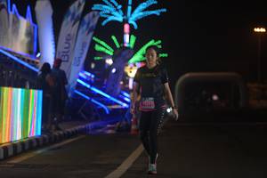 BIB: 44707
                            <button type="button" onclick="openModal(17207267)" class="btn btn-primary btn-sm float-right btn-popup" data-toggle="modal" data-target=".modal-high-quality">
                        <i class="fas fa-shopping-cart"></i> Add to Cart
                    </button>
                                            <button type="button" onclick="isThisMe(17207267, true)" class="btn btn-success btn-sm float-right btn-popup btn-isme hidden" data-toggle="tooltip" data-placement="bottom" title="นี่คือรูปของคุณใช่ไหม คลิกที่นี่เพื่อเอาเข้าอัลบั้ม">
                        <i class="fas fa-plus"></i> Add to album
                    </button>
                    <button type="button" onclick="isThisMe(17207267, false)" class="btn btn-warning btn-sm float-right btn-popup btn-isnotme hidden">
                        <i class="fas fa-ban"></i> Remove from album
                    </button>