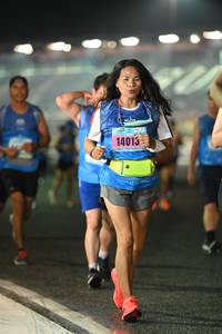 BIB: 14013
                            <button type="button" onclick="openModal(17060930)" class="btn btn-primary btn-sm float-right btn-popup" data-toggle="modal" data-target=".modal-high-quality">
                        <i class="fas fa-shopping-cart"></i> Add to Cart
                    </button>
                                            <button type="button" onclick="isThisMe(17060930, true)" class="btn btn-success btn-sm float-right btn-popup btn-isme hidden" data-toggle="tooltip" data-placement="bottom" title="นี่คือรูปของคุณใช่ไหม คลิกที่นี่เพื่อเอาเข้าอัลบั้ม">
                        <i class="fas fa-plus"></i> Add to album
                    </button>
                    <button type="button" onclick="isThisMe(17060930, false)" class="btn btn-warning btn-sm float-right btn-popup btn-isnotme hidden">
                        <i class="fas fa-ban"></i> Remove from album
                    </button>