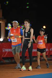 BIB: 23027, 25044
                            <button type="button" onclick="openModal(17185245)" class="btn btn-primary btn-sm float-right btn-popup" data-toggle="modal" data-target=".modal-high-quality">
                        <i class="fas fa-shopping-cart"></i> Add to Cart
                    </button>
                                            <button type="button" onclick="isThisMe(17185245, true)" class="btn btn-success btn-sm float-right btn-popup btn-isme hidden" data-toggle="tooltip" data-placement="bottom" title="นี่คือรูปของคุณใช่ไหม คลิกที่นี่เพื่อเอาเข้าอัลบั้ม">
                        <i class="fas fa-plus"></i> Add to album
                    </button>
                    <button type="button" onclick="isThisMe(17185245, false)" class="btn btn-warning btn-sm float-right btn-popup btn-isnotme hidden">
                        <i class="fas fa-ban"></i> Remove from album
                    </button>