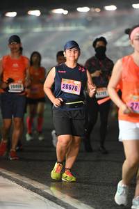 BIB: 26676, 20460
                            <button type="button" onclick="openModal(17013955)" class="btn btn-primary btn-sm float-right btn-popup" data-toggle="modal" data-target=".modal-high-quality">
                        <i class="fas fa-shopping-cart"></i> Add to Cart
                    </button>
                                            <button type="button" onclick="isThisMe(17013955, true)" class="btn btn-success btn-sm float-right btn-popup btn-isme hidden" data-toggle="tooltip" data-placement="bottom" title="นี่คือรูปของคุณใช่ไหม คลิกที่นี่เพื่อเอาเข้าอัลบั้ม">
                        <i class="fas fa-plus"></i> Add to album
                    </button>
                    <button type="button" onclick="isThisMe(17013955, false)" class="btn btn-warning btn-sm float-right btn-popup btn-isnotme hidden">
                        <i class="fas fa-ban"></i> Remove from album
                    </button>