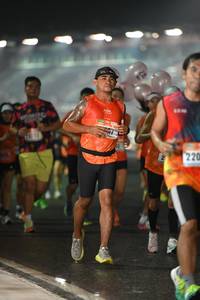 BIB: 220
                            <button type="button" onclick="openModal(16970338)" class="btn btn-primary btn-sm float-right btn-popup" data-toggle="modal" data-target=".modal-high-quality">
                        <i class="fas fa-shopping-cart"></i> Add to Cart
                    </button>
                                            <button type="button" onclick="isThisMe(16970338, true)" class="btn btn-success btn-sm float-right btn-popup btn-isme hidden" data-toggle="tooltip" data-placement="bottom" title="นี่คือรูปของคุณใช่ไหม คลิกที่นี่เพื่อเอาเข้าอัลบั้ม">
                        <i class="fas fa-plus"></i> Add to album
                    </button>
                    <button type="button" onclick="isThisMe(16970338, false)" class="btn btn-warning btn-sm float-right btn-popup btn-isnotme hidden">
                        <i class="fas fa-ban"></i> Remove from album
                    </button>