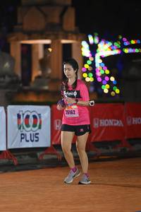 BIB: 26162
                            <button type="button" onclick="openModal(17176448)" class="btn btn-primary btn-sm float-right btn-popup" data-toggle="modal" data-target=".modal-high-quality">
                        <i class="fas fa-shopping-cart"></i> Add to Cart
                    </button>
                                            <button type="button" onclick="isThisMe(17176448, true)" class="btn btn-success btn-sm float-right btn-popup btn-isme hidden" data-toggle="tooltip" data-placement="bottom" title="นี่คือรูปของคุณใช่ไหม คลิกที่นี่เพื่อเอาเข้าอัลบั้ม">
                        <i class="fas fa-plus"></i> Add to album
                    </button>
                    <button type="button" onclick="isThisMe(17176448, false)" class="btn btn-warning btn-sm float-right btn-popup btn-isnotme hidden">
                        <i class="fas fa-ban"></i> Remove from album
                    </button>