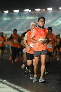 BIB: 236, 22384
                            <button type="button" onclick="openModal(17000775)" class="btn btn-primary btn-sm float-right btn-popup" data-toggle="modal" data-target=".modal-high-quality">
                        <i class="fas fa-shopping-cart"></i> Add to Cart
                    </button>
                                            <button type="button" onclick="isThisMe(17000775, true)" class="btn btn-success btn-sm float-right btn-popup btn-isme hidden" data-toggle="tooltip" data-placement="bottom" title="นี่คือรูปของคุณใช่ไหม คลิกที่นี่เพื่อเอาเข้าอัลบั้ม">
                        <i class="fas fa-plus"></i> Add to album
                    </button>
                    <button type="button" onclick="isThisMe(17000775, false)" class="btn btn-warning btn-sm float-right btn-popup btn-isnotme hidden">
                        <i class="fas fa-ban"></i> Remove from album
                    </button>