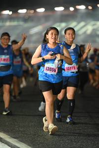 BIB: 117, 13056, 13775
                            <button type="button" onclick="openModal(17070716)" class="btn btn-primary btn-sm float-right btn-popup" data-toggle="modal" data-target=".modal-high-quality">
                        <i class="fas fa-shopping-cart"></i> Add to Cart
                    </button>
                                            <button type="button" onclick="isThisMe(17070716, true)" class="btn btn-success btn-sm float-right btn-popup btn-isme hidden" data-toggle="tooltip" data-placement="bottom" title="นี่คือรูปของคุณใช่ไหม คลิกที่นี่เพื่อเอาเข้าอัลบั้ม">
                        <i class="fas fa-plus"></i> Add to album
                    </button>
                    <button type="button" onclick="isThisMe(17070716, false)" class="btn btn-warning btn-sm float-right btn-popup btn-isnotme hidden">
                        <i class="fas fa-ban"></i> Remove from album
                    </button>