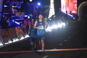 BIB: 2996
                            <button type="button" onclick="openModal(17201781)" class="btn btn-primary btn-sm float-right btn-popup" data-toggle="modal" data-target=".modal-high-quality">
                        <i class="fas fa-shopping-cart"></i> Add to Cart
                    </button>
                                            <button type="button" onclick="isThisMe(17201781, true)" class="btn btn-success btn-sm float-right btn-popup btn-isme hidden" data-toggle="tooltip" data-placement="bottom" title="นี่คือรูปของคุณใช่ไหม คลิกที่นี่เพื่อเอาเข้าอัลบั้ม">
                        <i class="fas fa-plus"></i> Add to album
                    </button>
                    <button type="button" onclick="isThisMe(17201781, false)" class="btn btn-warning btn-sm float-right btn-popup btn-isnotme hidden">
                        <i class="fas fa-ban"></i> Remove from album
                    </button>