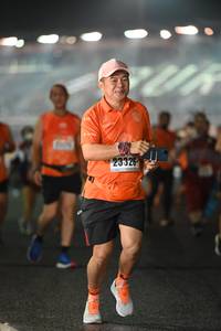 BIB: 23326
                            <button type="button" onclick="openModal(17020018)" class="btn btn-primary btn-sm float-right btn-popup" data-toggle="modal" data-target=".modal-high-quality">
                        <i class="fas fa-shopping-cart"></i> Add to Cart
                    </button>
                                            <button type="button" onclick="isThisMe(17020018, true)" class="btn btn-success btn-sm float-right btn-popup btn-isme hidden" data-toggle="tooltip" data-placement="bottom" title="นี่คือรูปของคุณใช่ไหม คลิกที่นี่เพื่อเอาเข้าอัลบั้ม">
                        <i class="fas fa-plus"></i> Add to album
                    </button>
                    <button type="button" onclick="isThisMe(17020018, false)" class="btn btn-warning btn-sm float-right btn-popup btn-isnotme hidden">
                        <i class="fas fa-ban"></i> Remove from album
                    </button>