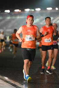 BIB: 582, 21338
                            <button type="button" onclick="openModal(16969399)" class="btn btn-primary btn-sm float-right btn-popup" data-toggle="modal" data-target=".modal-high-quality">
                        <i class="fas fa-shopping-cart"></i> Add to Cart
                    </button>
                                            <button type="button" onclick="isThisMe(16969399, true)" class="btn btn-success btn-sm float-right btn-popup btn-isme hidden" data-toggle="tooltip" data-placement="bottom" title="นี่คือรูปของคุณใช่ไหม คลิกที่นี่เพื่อเอาเข้าอัลบั้ม">
                        <i class="fas fa-plus"></i> Add to album
                    </button>
                    <button type="button" onclick="isThisMe(16969399, false)" class="btn btn-warning btn-sm float-right btn-popup btn-isnotme hidden">
                        <i class="fas fa-ban"></i> Remove from album
                    </button>