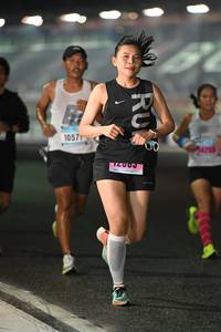 BIB: 1057
                            <button type="button" onclick="openModal(17034310)" class="btn btn-primary btn-sm float-right btn-popup" data-toggle="modal" data-target=".modal-high-quality">
                        <i class="fas fa-shopping-cart"></i> Add to Cart
                    </button>
                                            <button type="button" onclick="isThisMe(17034310, true)" class="btn btn-success btn-sm float-right btn-popup btn-isme hidden" data-toggle="tooltip" data-placement="bottom" title="นี่คือรูปของคุณใช่ไหม คลิกที่นี่เพื่อเอาเข้าอัลบั้ม">
                        <i class="fas fa-plus"></i> Add to album
                    </button>
                    <button type="button" onclick="isThisMe(17034310, false)" class="btn btn-warning btn-sm float-right btn-popup btn-isnotme hidden">
                        <i class="fas fa-ban"></i> Remove from album
                    </button>