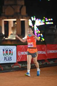 BIB: 213
                            <button type="button" onclick="openModal(17176187)" class="btn btn-primary btn-sm float-right btn-popup" data-toggle="modal" data-target=".modal-high-quality">
                        <i class="fas fa-shopping-cart"></i> Add to Cart
                    </button>
                                            <button type="button" onclick="isThisMe(17176187, true)" class="btn btn-success btn-sm float-right btn-popup btn-isme hidden" data-toggle="tooltip" data-placement="bottom" title="นี่คือรูปของคุณใช่ไหม คลิกที่นี่เพื่อเอาเข้าอัลบั้ม">
                        <i class="fas fa-plus"></i> Add to album
                    </button>
                    <button type="button" onclick="isThisMe(17176187, false)" class="btn btn-warning btn-sm float-right btn-popup btn-isnotme hidden">
                        <i class="fas fa-ban"></i> Remove from album
                    </button>