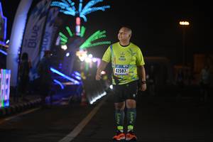 BIB: 42587
                            <button type="button" onclick="openModal(17209482)" class="btn btn-primary btn-sm float-right btn-popup" data-toggle="modal" data-target=".modal-high-quality">
                        <i class="fas fa-shopping-cart"></i> Add to Cart
                    </button>
                                            <button type="button" onclick="isThisMe(17209482, true)" class="btn btn-success btn-sm float-right btn-popup btn-isme hidden" data-toggle="tooltip" data-placement="bottom" title="นี่คือรูปของคุณใช่ไหม คลิกที่นี่เพื่อเอาเข้าอัลบั้ม">
                        <i class="fas fa-plus"></i> Add to album
                    </button>
                    <button type="button" onclick="isThisMe(17209482, false)" class="btn btn-warning btn-sm float-right btn-popup btn-isnotme hidden">
                        <i class="fas fa-ban"></i> Remove from album
                    </button>