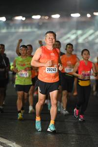 BIB: 20243, 2311, 20513, 35636
                            <button type="button" onclick="openModal(16984613)" class="btn btn-primary btn-sm float-right btn-popup" data-toggle="modal" data-target=".modal-high-quality">
                        <i class="fas fa-shopping-cart"></i> Add to Cart
                    </button>
                                            <button type="button" onclick="isThisMe(16984613, true)" class="btn btn-success btn-sm float-right btn-popup btn-isme hidden" data-toggle="tooltip" data-placement="bottom" title="นี่คือรูปของคุณใช่ไหม คลิกที่นี่เพื่อเอาเข้าอัลบั้ม">
                        <i class="fas fa-plus"></i> Add to album
                    </button>
                    <button type="button" onclick="isThisMe(16984613, false)" class="btn btn-warning btn-sm float-right btn-popup btn-isnotme hidden">
                        <i class="fas fa-ban"></i> Remove from album
                    </button>