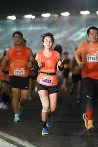 BIB: 22802, 23579, 26093
                            <button type="button" onclick="openModal(16991919)" class="btn btn-primary btn-sm float-right btn-popup" data-toggle="modal" data-target=".modal-high-quality">
                        <i class="fas fa-shopping-cart"></i> Add to Cart
                    </button>
                                            <button type="button" onclick="isThisMe(16991919, true)" class="btn btn-success btn-sm float-right btn-popup btn-isme hidden" data-toggle="tooltip" data-placement="bottom" title="นี่คือรูปของคุณใช่ไหม คลิกที่นี่เพื่อเอาเข้าอัลบั้ม">
                        <i class="fas fa-plus"></i> Add to album
                    </button>
                    <button type="button" onclick="isThisMe(16991919, false)" class="btn btn-warning btn-sm float-right btn-popup btn-isnotme hidden">
                        <i class="fas fa-ban"></i> Remove from album
                    </button>