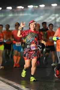 BIB: 2552
                            <button type="button" onclick="openModal(16987627)" class="btn btn-primary btn-sm float-right btn-popup" data-toggle="modal" data-target=".modal-high-quality">
                        <i class="fas fa-shopping-cart"></i> Add to Cart
                    </button>
                                            <button type="button" onclick="isThisMe(16987627, true)" class="btn btn-success btn-sm float-right btn-popup btn-isme hidden" data-toggle="tooltip" data-placement="bottom" title="นี่คือรูปของคุณใช่ไหม คลิกที่นี่เพื่อเอาเข้าอัลบั้ม">
                        <i class="fas fa-plus"></i> Add to album
                    </button>
                    <button type="button" onclick="isThisMe(16987627, false)" class="btn btn-warning btn-sm float-right btn-popup btn-isnotme hidden">
                        <i class="fas fa-ban"></i> Remove from album
                    </button>