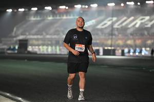 BIB: 23983, 
                            <button type="button" onclick="openModal(17025632)" class="btn btn-primary btn-sm float-right btn-popup" data-toggle="modal" data-target=".modal-high-quality">
                        <i class="fas fa-shopping-cart"></i> Add to Cart
                    </button>
                                            <button type="button" onclick="isThisMe(17025632, true)" class="btn btn-success btn-sm float-right btn-popup btn-isme hidden" data-toggle="tooltip" data-placement="bottom" title="นี่คือรูปของคุณใช่ไหม คลิกที่นี่เพื่อเอาเข้าอัลบั้ม">
                        <i class="fas fa-plus"></i> Add to album
                    </button>
                    <button type="button" onclick="isThisMe(17025632, false)" class="btn btn-warning btn-sm float-right btn-popup btn-isnotme hidden">
                        <i class="fas fa-ban"></i> Remove from album
                    </button>