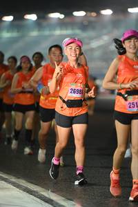 BIB: 2698, 251
                            <button type="button" onclick="openModal(17001530)" class="btn btn-primary btn-sm float-right btn-popup" data-toggle="modal" data-target=".modal-high-quality">
                        <i class="fas fa-shopping-cart"></i> Add to Cart
                    </button>
                                            <button type="button" onclick="isThisMe(17001530, true)" class="btn btn-success btn-sm float-right btn-popup btn-isme hidden" data-toggle="tooltip" data-placement="bottom" title="นี่คือรูปของคุณใช่ไหม คลิกที่นี่เพื่อเอาเข้าอัลบั้ม">
                        <i class="fas fa-plus"></i> Add to album
                    </button>
                    <button type="button" onclick="isThisMe(17001530, false)" class="btn btn-warning btn-sm float-right btn-popup btn-isnotme hidden">
                        <i class="fas fa-ban"></i> Remove from album
                    </button>