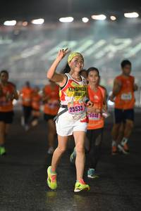 BIB: 25533, 6040
                            <button type="button" onclick="openModal(16974946)" class="btn btn-primary btn-sm float-right btn-popup" data-toggle="modal" data-target=".modal-high-quality">
                        <i class="fas fa-shopping-cart"></i> Add to Cart
                    </button>
                                            <button type="button" onclick="isThisMe(16974946, true)" class="btn btn-success btn-sm float-right btn-popup btn-isme hidden" data-toggle="tooltip" data-placement="bottom" title="นี่คือรูปของคุณใช่ไหม คลิกที่นี่เพื่อเอาเข้าอัลบั้ม">
                        <i class="fas fa-plus"></i> Add to album
                    </button>
                    <button type="button" onclick="isThisMe(16974946, false)" class="btn btn-warning btn-sm float-right btn-popup btn-isnotme hidden">
                        <i class="fas fa-ban"></i> Remove from album
                    </button>