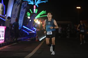 BIB: 41255
                            <button type="button" onclick="openModal(17211516)" class="btn btn-primary btn-sm float-right btn-popup" data-toggle="modal" data-target=".modal-high-quality">
                        <i class="fas fa-shopping-cart"></i> Add to Cart
                    </button>
                                            <button type="button" onclick="isThisMe(17211516, true)" class="btn btn-success btn-sm float-right btn-popup btn-isme hidden" data-toggle="tooltip" data-placement="bottom" title="นี่คือรูปของคุณใช่ไหม คลิกที่นี่เพื่อเอาเข้าอัลบั้ม">
                        <i class="fas fa-plus"></i> Add to album
                    </button>
                    <button type="button" onclick="isThisMe(17211516, false)" class="btn btn-warning btn-sm float-right btn-popup btn-isnotme hidden">
                        <i class="fas fa-ban"></i> Remove from album
                    </button>