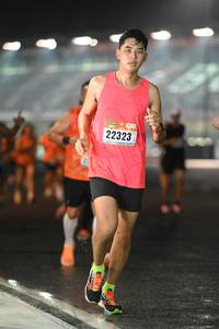 BIB: 22323
                            <button type="button" onclick="openModal(16969552)" class="btn btn-primary btn-sm float-right btn-popup" data-toggle="modal" data-target=".modal-high-quality">
                        <i class="fas fa-shopping-cart"></i> Add to Cart
                    </button>
                                            <button type="button" onclick="isThisMe(16969552, true)" class="btn btn-success btn-sm float-right btn-popup btn-isme hidden" data-toggle="tooltip" data-placement="bottom" title="นี่คือรูปของคุณใช่ไหม คลิกที่นี่เพื่อเอาเข้าอัลบั้ม">
                        <i class="fas fa-plus"></i> Add to album
                    </button>
                    <button type="button" onclick="isThisMe(16969552, false)" class="btn btn-warning btn-sm float-right btn-popup btn-isnotme hidden">
                        <i class="fas fa-ban"></i> Remove from album
                    </button>