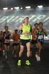 BIB: 22154, 44258, 22166
                            <button type="button" onclick="openModal(16965295)" class="btn btn-primary btn-sm float-right btn-popup" data-toggle="modal" data-target=".modal-high-quality">
                        <i class="fas fa-shopping-cart"></i> Add to Cart
                    </button>
                                            <button type="button" onclick="isThisMe(16965295, true)" class="btn btn-success btn-sm float-right btn-popup btn-isme hidden" data-toggle="tooltip" data-placement="bottom" title="นี่คือรูปของคุณใช่ไหม คลิกที่นี่เพื่อเอาเข้าอัลบั้ม">
                        <i class="fas fa-plus"></i> Add to album
                    </button>
                    <button type="button" onclick="isThisMe(16965295, false)" class="btn btn-warning btn-sm float-right btn-popup btn-isnotme hidden">
                        <i class="fas fa-ban"></i> Remove from album
                    </button>