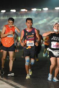 BIB: 22358, 20610
                            <button type="button" onclick="openModal(16988742)" class="btn btn-primary btn-sm float-right btn-popup" data-toggle="modal" data-target=".modal-high-quality">
                        <i class="fas fa-shopping-cart"></i> Add to Cart
                    </button>
                                            <button type="button" onclick="isThisMe(16988742, true)" class="btn btn-success btn-sm float-right btn-popup btn-isme hidden" data-toggle="tooltip" data-placement="bottom" title="นี่คือรูปของคุณใช่ไหม คลิกที่นี่เพื่อเอาเข้าอัลบั้ม">
                        <i class="fas fa-plus"></i> Add to album
                    </button>
                    <button type="button" onclick="isThisMe(16988742, false)" class="btn btn-warning btn-sm float-right btn-popup btn-isnotme hidden">
                        <i class="fas fa-ban"></i> Remove from album
                    </button>