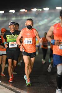 BIB: 699, 20067
                            <button type="button" onclick="openModal(16997390)" class="btn btn-primary btn-sm float-right btn-popup" data-toggle="modal" data-target=".modal-high-quality">
                        <i class="fas fa-shopping-cart"></i> Add to Cart
                    </button>
                                            <button type="button" onclick="isThisMe(16997390, true)" class="btn btn-success btn-sm float-right btn-popup btn-isme hidden" data-toggle="tooltip" data-placement="bottom" title="นี่คือรูปของคุณใช่ไหม คลิกที่นี่เพื่อเอาเข้าอัลบั้ม">
                        <i class="fas fa-plus"></i> Add to album
                    </button>
                    <button type="button" onclick="isThisMe(16997390, false)" class="btn btn-warning btn-sm float-right btn-popup btn-isnotme hidden">
                        <i class="fas fa-ban"></i> Remove from album
                    </button>