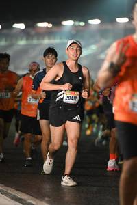 BIB: 20412
                            <button type="button" onclick="openModal(16970191)" class="btn btn-primary btn-sm float-right btn-popup" data-toggle="modal" data-target=".modal-high-quality">
                        <i class="fas fa-shopping-cart"></i> Add to Cart
                    </button>
                                            <button type="button" onclick="isThisMe(16970191, true)" class="btn btn-success btn-sm float-right btn-popup btn-isme hidden" data-toggle="tooltip" data-placement="bottom" title="นี่คือรูปของคุณใช่ไหม คลิกที่นี่เพื่อเอาเข้าอัลบั้ม">
                        <i class="fas fa-plus"></i> Add to album
                    </button>
                    <button type="button" onclick="isThisMe(16970191, false)" class="btn btn-warning btn-sm float-right btn-popup btn-isnotme hidden">
                        <i class="fas fa-ban"></i> Remove from album
                    </button>