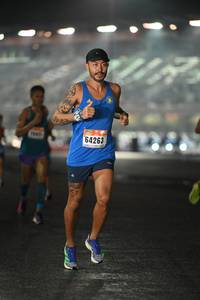 BIB: 7000, 64263
                            <button type="button" onclick="openModal(16958482)" class="btn btn-primary btn-sm float-right btn-popup" data-toggle="modal" data-target=".modal-high-quality">
                        <i class="fas fa-shopping-cart"></i> Add to Cart
                    </button>
                                            <button type="button" onclick="isThisMe(16958482, true)" class="btn btn-success btn-sm float-right btn-popup btn-isme hidden" data-toggle="tooltip" data-placement="bottom" title="นี่คือรูปของคุณใช่ไหม คลิกที่นี่เพื่อเอาเข้าอัลบั้ม">
                        <i class="fas fa-plus"></i> Add to album
                    </button>
                    <button type="button" onclick="isThisMe(16958482, false)" class="btn btn-warning btn-sm float-right btn-popup btn-isnotme hidden">
                        <i class="fas fa-ban"></i> Remove from album
                    </button>