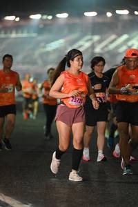 BIB: 25721
                            <button type="button" onclick="openModal(17013301)" class="btn btn-primary btn-sm float-right btn-popup" data-toggle="modal" data-target=".modal-high-quality">
                        <i class="fas fa-shopping-cart"></i> Add to Cart
                    </button>
                                            <button type="button" onclick="isThisMe(17013301, true)" class="btn btn-success btn-sm float-right btn-popup btn-isme hidden" data-toggle="tooltip" data-placement="bottom" title="นี่คือรูปของคุณใช่ไหม คลิกที่นี่เพื่อเอาเข้าอัลบั้ม">
                        <i class="fas fa-plus"></i> Add to album
                    </button>
                    <button type="button" onclick="isThisMe(17013301, false)" class="btn btn-warning btn-sm float-right btn-popup btn-isnotme hidden">
                        <i class="fas fa-ban"></i> Remove from album
                    </button>