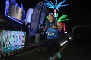 BIB: 43170
                            <button type="button" onclick="openModal(17205803)" class="btn btn-primary btn-sm float-right btn-popup" data-toggle="modal" data-target=".modal-high-quality">
                        <i class="fas fa-shopping-cart"></i> Add to Cart
                    </button>
                                            <button type="button" onclick="isThisMe(17205803, true)" class="btn btn-success btn-sm float-right btn-popup btn-isme hidden" data-toggle="tooltip" data-placement="bottom" title="นี่คือรูปของคุณใช่ไหม คลิกที่นี่เพื่อเอาเข้าอัลบั้ม">
                        <i class="fas fa-plus"></i> Add to album
                    </button>
                    <button type="button" onclick="isThisMe(17205803, false)" class="btn btn-warning btn-sm float-right btn-popup btn-isnotme hidden">
                        <i class="fas fa-ban"></i> Remove from album
                    </button>