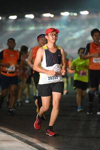 BIB: 2432, 20255
                            <button type="button" onclick="openModal(17003204)" class="btn btn-primary btn-sm float-right btn-popup" data-toggle="modal" data-target=".modal-high-quality">
                        <i class="fas fa-shopping-cart"></i> Add to Cart
                    </button>
                                            <button type="button" onclick="isThisMe(17003204, true)" class="btn btn-success btn-sm float-right btn-popup btn-isme hidden" data-toggle="tooltip" data-placement="bottom" title="นี่คือรูปของคุณใช่ไหม คลิกที่นี่เพื่อเอาเข้าอัลบั้ม">
                        <i class="fas fa-plus"></i> Add to album
                    </button>
                    <button type="button" onclick="isThisMe(17003204, false)" class="btn btn-warning btn-sm float-right btn-popup btn-isnotme hidden">
                        <i class="fas fa-ban"></i> Remove from album
                    </button>