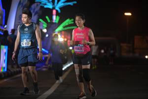 BIB: 6412, 44821
                            <button type="button" onclick="openModal(17207183)" class="btn btn-primary btn-sm float-right btn-popup" data-toggle="modal" data-target=".modal-high-quality">
                        <i class="fas fa-shopping-cart"></i> Add to Cart
                    </button>
                                            <button type="button" onclick="isThisMe(17207183, true)" class="btn btn-success btn-sm float-right btn-popup btn-isme hidden" data-toggle="tooltip" data-placement="bottom" title="นี่คือรูปของคุณใช่ไหม คลิกที่นี่เพื่อเอาเข้าอัลบั้ม">
                        <i class="fas fa-plus"></i> Add to album
                    </button>
                    <button type="button" onclick="isThisMe(17207183, false)" class="btn btn-warning btn-sm float-right btn-popup btn-isnotme hidden">
                        <i class="fas fa-ban"></i> Remove from album
                    </button>