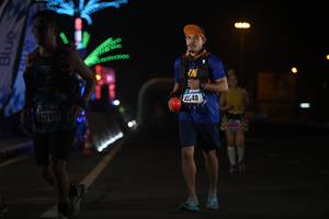 BIB: 3540
                            <button type="button" onclick="openModal(17208005)" class="btn btn-primary btn-sm float-right btn-popup" data-toggle="modal" data-target=".modal-high-quality">
                        <i class="fas fa-shopping-cart"></i> Add to Cart
                    </button>
                                            <button type="button" onclick="isThisMe(17208005, true)" class="btn btn-success btn-sm float-right btn-popup btn-isme hidden" data-toggle="tooltip" data-placement="bottom" title="นี่คือรูปของคุณใช่ไหม คลิกที่นี่เพื่อเอาเข้าอัลบั้ม">
                        <i class="fas fa-plus"></i> Add to album
                    </button>
                    <button type="button" onclick="isThisMe(17208005, false)" class="btn btn-warning btn-sm float-right btn-popup btn-isnotme hidden">
                        <i class="fas fa-ban"></i> Remove from album
                    </button>