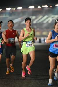 BIB: 10064, 10054, 123
                            <button type="button" onclick="openModal(17033565)" class="btn btn-primary btn-sm float-right btn-popup" data-toggle="modal" data-target=".modal-high-quality">
                        <i class="fas fa-shopping-cart"></i> Add to Cart
                    </button>
                                            <button type="button" onclick="isThisMe(17033565, true)" class="btn btn-success btn-sm float-right btn-popup btn-isme hidden" data-toggle="tooltip" data-placement="bottom" title="นี่คือรูปของคุณใช่ไหม คลิกที่นี่เพื่อเอาเข้าอัลบั้ม">
                        <i class="fas fa-plus"></i> Add to album
                    </button>
                    <button type="button" onclick="isThisMe(17033565, false)" class="btn btn-warning btn-sm float-right btn-popup btn-isnotme hidden">
                        <i class="fas fa-ban"></i> Remove from album
                    </button>