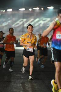 BIB: 20233
                            <button type="button" onclick="openModal(16968232)" class="btn btn-primary btn-sm float-right btn-popup" data-toggle="modal" data-target=".modal-high-quality">
                        <i class="fas fa-shopping-cart"></i> Add to Cart
                    </button>
                                            <button type="button" onclick="isThisMe(16968232, true)" class="btn btn-success btn-sm float-right btn-popup btn-isme hidden" data-toggle="tooltip" data-placement="bottom" title="นี่คือรูปของคุณใช่ไหม คลิกที่นี่เพื่อเอาเข้าอัลบั้ม">
                        <i class="fas fa-plus"></i> Add to album
                    </button>
                    <button type="button" onclick="isThisMe(16968232, false)" class="btn btn-warning btn-sm float-right btn-popup btn-isnotme hidden">
                        <i class="fas fa-ban"></i> Remove from album
                    </button>