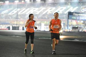 BIB: 75201, 75206
                            <button type="button" onclick="openModal(17026020)" class="btn btn-primary btn-sm float-right btn-popup" data-toggle="modal" data-target=".modal-high-quality">
                        <i class="fas fa-shopping-cart"></i> Add to Cart
                    </button>
                                            <button type="button" onclick="isThisMe(17026020, true)" class="btn btn-success btn-sm float-right btn-popup btn-isme hidden" data-toggle="tooltip" data-placement="bottom" title="นี่คือรูปของคุณใช่ไหม คลิกที่นี่เพื่อเอาเข้าอัลบั้ม">
                        <i class="fas fa-plus"></i> Add to album
                    </button>
                    <button type="button" onclick="isThisMe(17026020, false)" class="btn btn-warning btn-sm float-right btn-popup btn-isnotme hidden">
                        <i class="fas fa-ban"></i> Remove from album
                    </button>