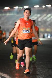 BIB: 21878
                            <button type="button" onclick="openModal(16969365)" class="btn btn-primary btn-sm float-right btn-popup" data-toggle="modal" data-target=".modal-high-quality">
                        <i class="fas fa-shopping-cart"></i> Add to Cart
                    </button>
                                            <button type="button" onclick="isThisMe(16969365, true)" class="btn btn-success btn-sm float-right btn-popup btn-isme hidden" data-toggle="tooltip" data-placement="bottom" title="นี่คือรูปของคุณใช่ไหม คลิกที่นี่เพื่อเอาเข้าอัลบั้ม">
                        <i class="fas fa-plus"></i> Add to album
                    </button>
                    <button type="button" onclick="isThisMe(16969365, false)" class="btn btn-warning btn-sm float-right btn-popup btn-isnotme hidden">
                        <i class="fas fa-ban"></i> Remove from album
                    </button>