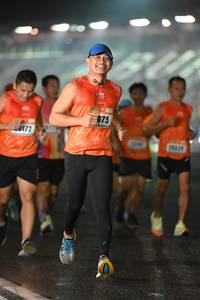 BIB: 075, 3172, 20321
                            <button type="button" onclick="openModal(16982277)" class="btn btn-primary btn-sm float-right btn-popup" data-toggle="modal" data-target=".modal-high-quality">
                        <i class="fas fa-shopping-cart"></i> Add to Cart
                    </button>
                                            <button type="button" onclick="isThisMe(16982277, true)" class="btn btn-success btn-sm float-right btn-popup btn-isme hidden" data-toggle="tooltip" data-placement="bottom" title="นี่คือรูปของคุณใช่ไหม คลิกที่นี่เพื่อเอาเข้าอัลบั้ม">
                        <i class="fas fa-plus"></i> Add to album
                    </button>
                    <button type="button" onclick="isThisMe(16982277, false)" class="btn btn-warning btn-sm float-right btn-popup btn-isnotme hidden">
                        <i class="fas fa-ban"></i> Remove from album
                    </button>