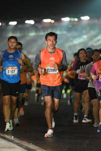 BIB: 21127, 22589, 265
                            <button type="button" onclick="openModal(16990665)" class="btn btn-primary btn-sm float-right btn-popup" data-toggle="modal" data-target=".modal-high-quality">
                        <i class="fas fa-shopping-cart"></i> Add to Cart
                    </button>
                                            <button type="button" onclick="isThisMe(16990665, true)" class="btn btn-success btn-sm float-right btn-popup btn-isme hidden" data-toggle="tooltip" data-placement="bottom" title="นี่คือรูปของคุณใช่ไหม คลิกที่นี่เพื่อเอาเข้าอัลบั้ม">
                        <i class="fas fa-plus"></i> Add to album
                    </button>
                    <button type="button" onclick="isThisMe(16990665, false)" class="btn btn-warning btn-sm float-right btn-popup btn-isnotme hidden">
                        <i class="fas fa-ban"></i> Remove from album
                    </button>