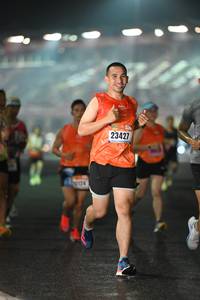 BIB: 23427
                            <button type="button" onclick="openModal(16968018)" class="btn btn-primary btn-sm float-right btn-popup" data-toggle="modal" data-target=".modal-high-quality">
                        <i class="fas fa-shopping-cart"></i> Add to Cart
                    </button>
                                            <button type="button" onclick="isThisMe(16968018, true)" class="btn btn-success btn-sm float-right btn-popup btn-isme hidden" data-toggle="tooltip" data-placement="bottom" title="นี่คือรูปของคุณใช่ไหม คลิกที่นี่เพื่อเอาเข้าอัลบั้ม">
                        <i class="fas fa-plus"></i> Add to album
                    </button>
                    <button type="button" onclick="isThisMe(16968018, false)" class="btn btn-warning btn-sm float-right btn-popup btn-isnotme hidden">
                        <i class="fas fa-ban"></i> Remove from album
                    </button>