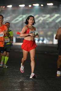 BIB: 20076, 544, 02267
                            <button type="button" onclick="openModal(16959339)" class="btn btn-primary btn-sm float-right btn-popup" data-toggle="modal" data-target=".modal-high-quality">
                        <i class="fas fa-shopping-cart"></i> Add to Cart
                    </button>
                                            <button type="button" onclick="isThisMe(16959339, true)" class="btn btn-success btn-sm float-right btn-popup btn-isme hidden" data-toggle="tooltip" data-placement="bottom" title="นี่คือรูปของคุณใช่ไหม คลิกที่นี่เพื่อเอาเข้าอัลบั้ม">
                        <i class="fas fa-plus"></i> Add to album
                    </button>
                    <button type="button" onclick="isThisMe(16959339, false)" class="btn btn-warning btn-sm float-right btn-popup btn-isnotme hidden">
                        <i class="fas fa-ban"></i> Remove from album
                    </button>