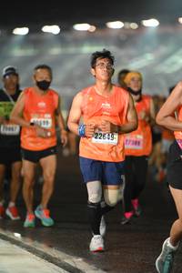 BIB: 22649
                            <button type="button" onclick="openModal(16997349)" class="btn btn-primary btn-sm float-right btn-popup" data-toggle="modal" data-target=".modal-high-quality">
                        <i class="fas fa-shopping-cart"></i> Add to Cart
                    </button>
                                            <button type="button" onclick="isThisMe(16997349, true)" class="btn btn-success btn-sm float-right btn-popup btn-isme hidden" data-toggle="tooltip" data-placement="bottom" title="นี่คือรูปของคุณใช่ไหม คลิกที่นี่เพื่อเอาเข้าอัลบั้ม">
                        <i class="fas fa-plus"></i> Add to album
                    </button>
                    <button type="button" onclick="isThisMe(16997349, false)" class="btn btn-warning btn-sm float-right btn-popup btn-isnotme hidden">
                        <i class="fas fa-ban"></i> Remove from album
                    </button>