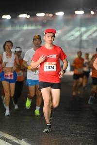 BIB: 21174, 250
                            <button type="button" onclick="openModal(16972288)" class="btn btn-primary btn-sm float-right btn-popup" data-toggle="modal" data-target=".modal-high-quality">
                        <i class="fas fa-shopping-cart"></i> Add to Cart
                    </button>
                                            <button type="button" onclick="isThisMe(16972288, true)" class="btn btn-success btn-sm float-right btn-popup btn-isme hidden" data-toggle="tooltip" data-placement="bottom" title="นี่คือรูปของคุณใช่ไหม คลิกที่นี่เพื่อเอาเข้าอัลบั้ม">
                        <i class="fas fa-plus"></i> Add to album
                    </button>
                    <button type="button" onclick="isThisMe(16972288, false)" class="btn btn-warning btn-sm float-right btn-popup btn-isnotme hidden">
                        <i class="fas fa-ban"></i> Remove from album
                    </button>