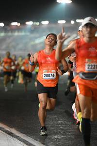 BIB: 2231, 20074
                            <button type="button" onclick="openModal(16966281)" class="btn btn-primary btn-sm float-right btn-popup" data-toggle="modal" data-target=".modal-high-quality">
                        <i class="fas fa-shopping-cart"></i> Add to Cart
                    </button>
                                            <button type="button" onclick="isThisMe(16966281, true)" class="btn btn-success btn-sm float-right btn-popup btn-isme hidden" data-toggle="tooltip" data-placement="bottom" title="นี่คือรูปของคุณใช่ไหม คลิกที่นี่เพื่อเอาเข้าอัลบั้ม">
                        <i class="fas fa-plus"></i> Add to album
                    </button>
                    <button type="button" onclick="isThisMe(16966281, false)" class="btn btn-warning btn-sm float-right btn-popup btn-isnotme hidden">
                        <i class="fas fa-ban"></i> Remove from album
                    </button>